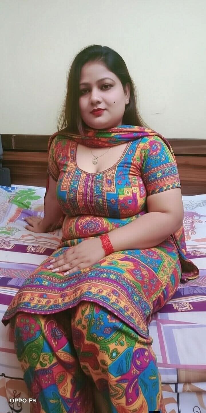 Nuru Massage Experience